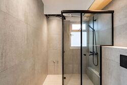 Blk 460C West Quarry @ Bukit Batok (Bukit Batok), HDB 2 Rooms #564707031